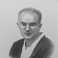 Donato Marvulli, Medico Igienista, Poeta dialettale