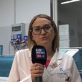 Al Laboratorio analisi Control un nuovo test genetico