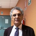 Vertigini e disturbi dell'equilibrio, l'Ospedale della Murgia in prima linea