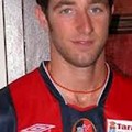 Scuola Calcio Promotion, partono le selezioni