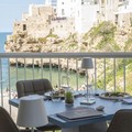 Terrazze Monachile: dove il gusto incontra la passione
