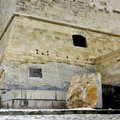 Syssitia sulla Gravina: cercasi sicurezza