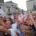 Non è stato un sogno, Matera è Capitale Europea della Cultura per il 2019