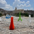 3D Made. A Gravina, il primo laboratorio di progettazione, modellazione e stamperia tridimensionale