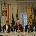  "Fiera San Giorgio ", la campionaria presentata alla stampa