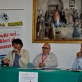 Turismo ed accessibilità nel convegno organizzato dal Caba