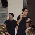 Il Vida va “A ruota libera”