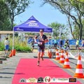 Un gravinese ai mondiali di Ironman