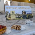 Le eccellenze del Mezzogiorno conquistano Piazza Benedetto XIII