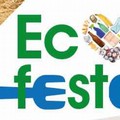 Ecofeste, disco verde della giunta regionale