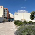 Ospedale della Murgia: attivo un ambulatorio ecografico per pazienti MICI.
