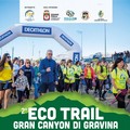 2^ ECO  - TRAIL GRAN CANYON