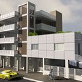 A Gravina si può costruire edilizia residenziale sobria e sostenibile a basso costo