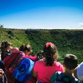 Paesaggi in evoluzione: un programma educativo del Parco dell'Alta Murgia