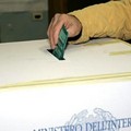 Regionali e Referendum, percentuale votanti a Gravina