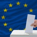 Fa tappa a Gravina la campagna sul voto in Europa