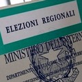 Regionali: a Gravina Emiliano avanti