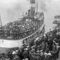L’emigrazione