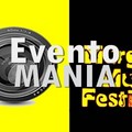 4-5-6 agosto: prima edizione del Murgia Music Festival