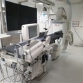Ospedale della Murgia, cinque emodinamisti in fase di assunzione