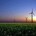La Nuova Energia e Solartys insieme per le rinnovabili