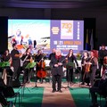 L’Ensamble Stradivarius presente la “Musica sotto le stelle”