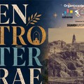 Estate gravinese, Festival Entroterrae, tramonti sul ponte