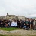 Studenti Erasmus alla scoperta di Gravina e Matera