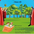 Dalla Fiaba alla realtà, il teatro strumento di consapevolezza della diversità