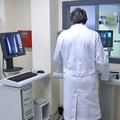 Sanità,  "predisposto un potenziamento delle attività di laboratorio "