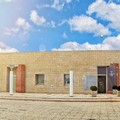 Apre i battenti la Sala del Commiato dell’agenzia "Anima "