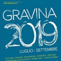 Gravina 2019: a settembre quattro appuntamenti della Fondazione  "Santomasi ". Anche una mostra inaugurata da Sgarbi