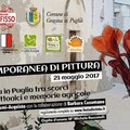 Estemporanea di Pittura 2017. Concorso Premi-Acquisto con la collaborazione di Barbara Cusumano