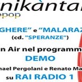 Etnikantaro On Air