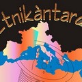  "Etnikantaro "