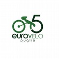 Convegno internazionale “Il percorso cicloturistico EuroVelo5 nel tratto Appulo-Lucano "