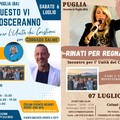 A Gravina un evento di Unità Cristiana