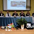 Un successo l’evento formativo per la polizia locale