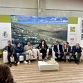 La candidatura di Gravina e Altamura come opportunità di sviluppo culturale di un territorio