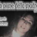 In nome della madre