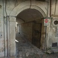 Via libera al trasferimento degli uffici di via Ianora