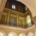 Restituito alla città l'ex Seminario Vescovile