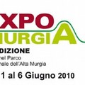 ExpoMurgia 2010