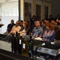 Extrabio2016 fa il pieno di visitatori