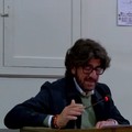 Gravina città del turismo, ma è tutto chiuso