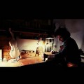 Fabrizio Lombardi, un liutaio gravinese che mantiene viva questa nobile arte