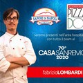 Un gravinese a CasaSanremo 2020