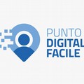 Rete di facilitazione digitale, la Puglia raggiunge con ampio anticipo il target PNRR
