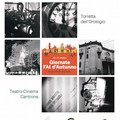 A Gravina per le giornate del Fai visite al cinema Centrone e alla torretta dell’orologio