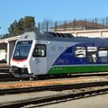 Sciopero autoferrotranvieri, possibili disagi per trasporti Fal